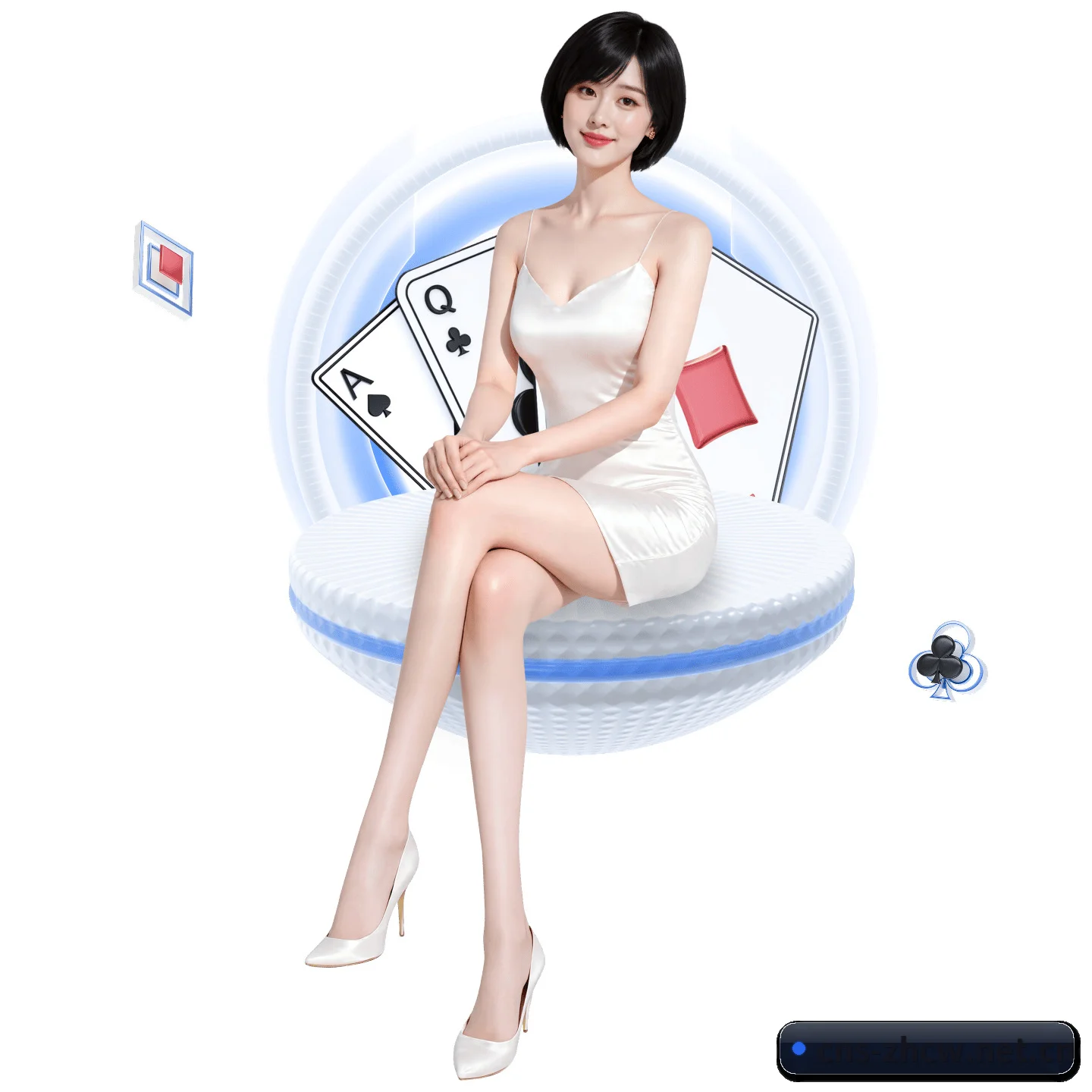未来观赛图景 - 打破传统文字战报与交互式可视化图表的边界，让每一位普通球迷都能拥有职业球探般的数据分析武器。